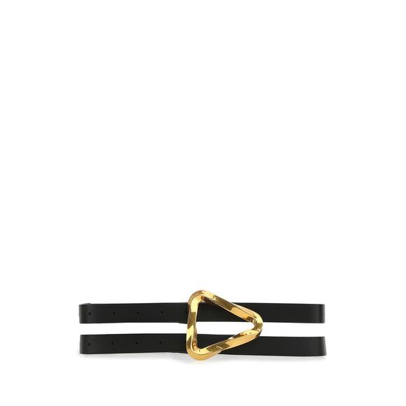 Bottega Veneta Women Cintura